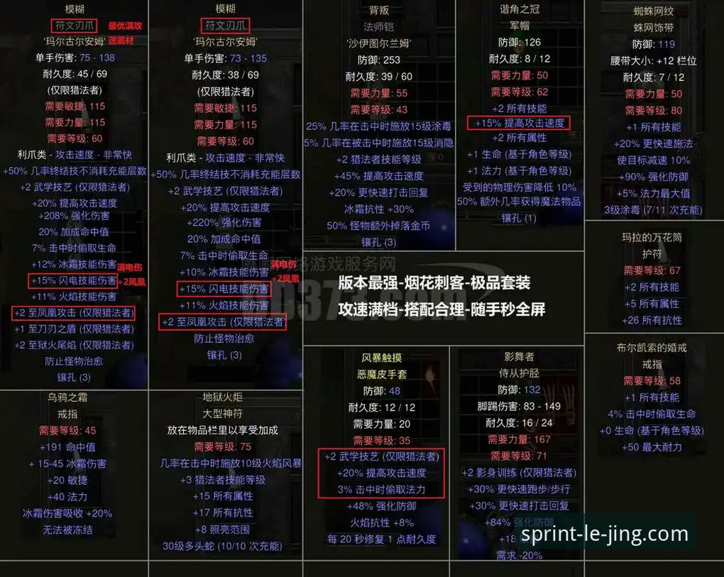 乐竞界面流畅2026最新版本 超级摩托车世锦赛逆转夺冠复盘教程:如何用乐竞界面流畅2026最新版本捕捉经典瞬间